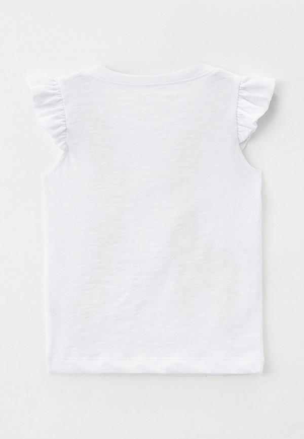 фото Футболка и шорты mark formelle