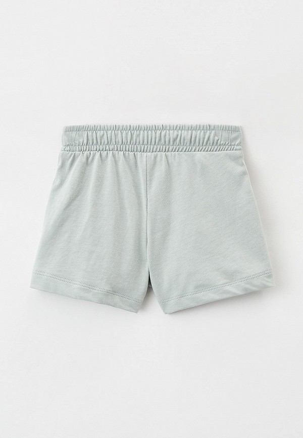 фото Футболка и шорты mark formelle