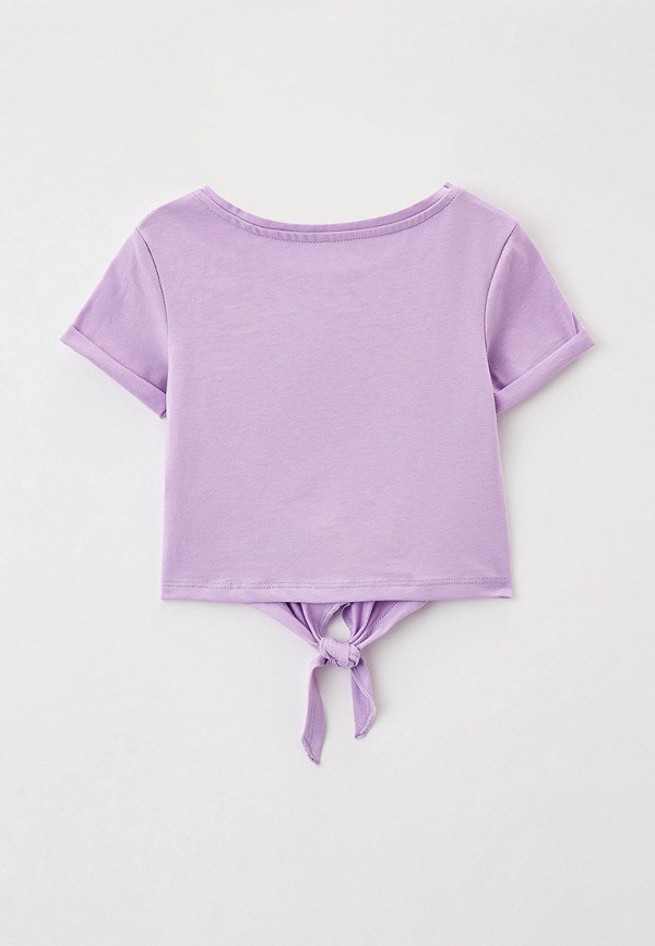 фото Футболка mark formelle