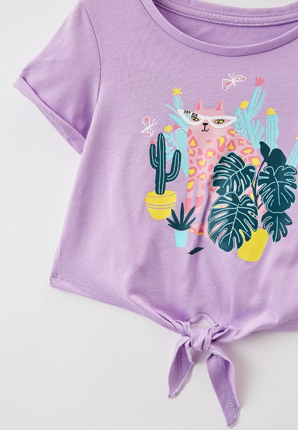 фото Футболка mark formelle