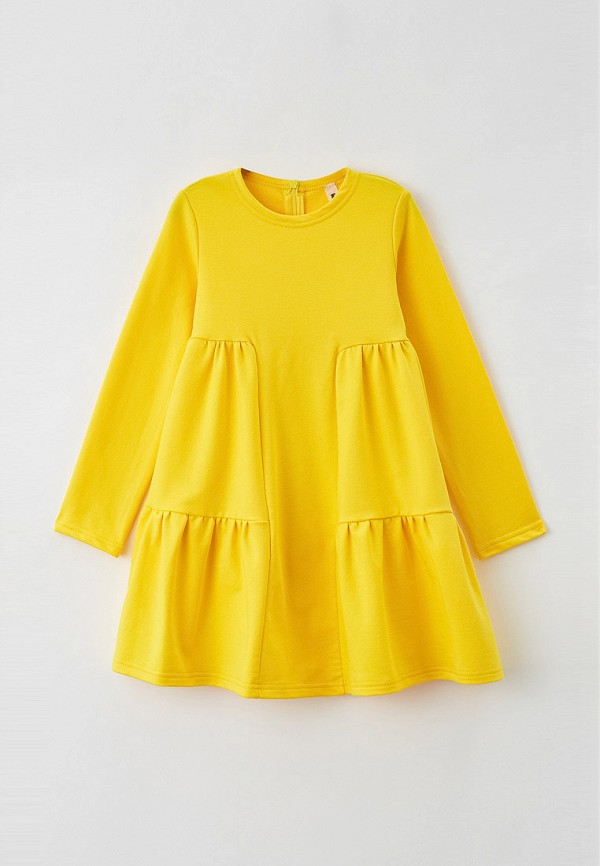 Платье Looklie 1099₽