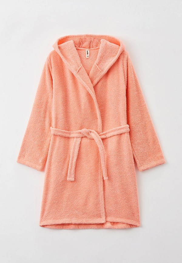 Халат домашний Looklie 1799₽