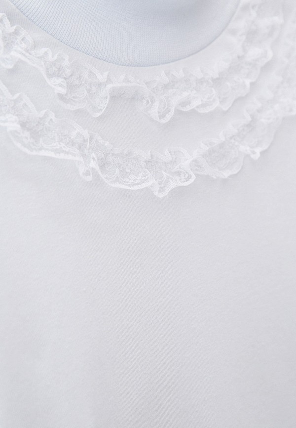 фото Водолазка repost