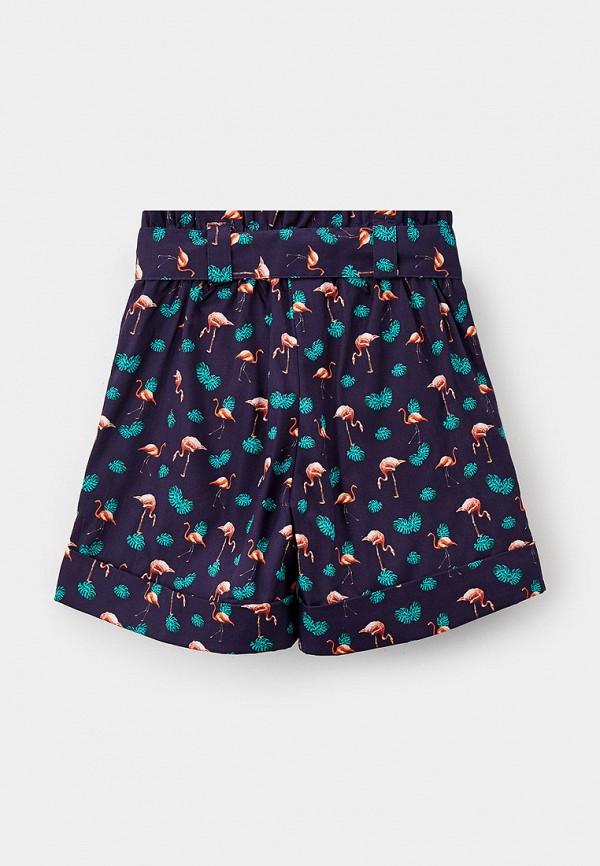 фото Шорты mia gia