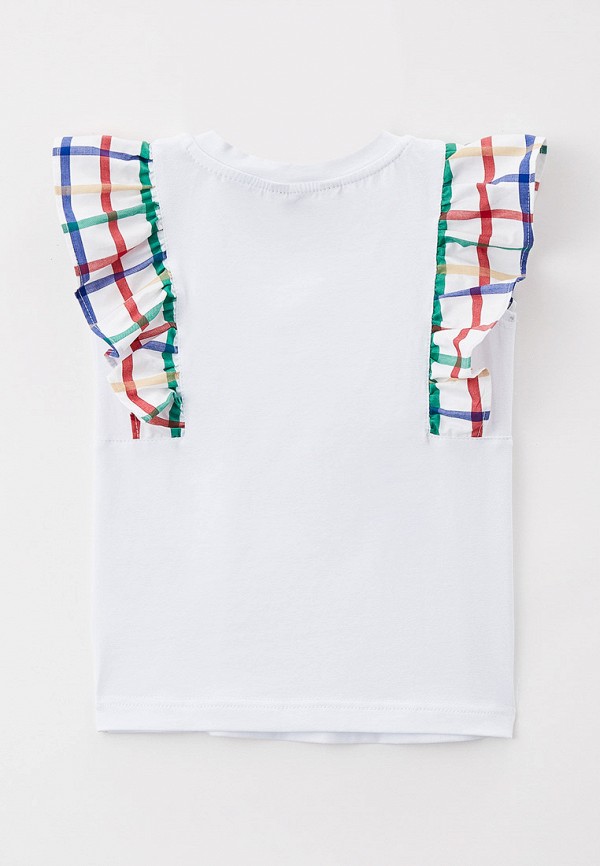 фото Футболка mia gia