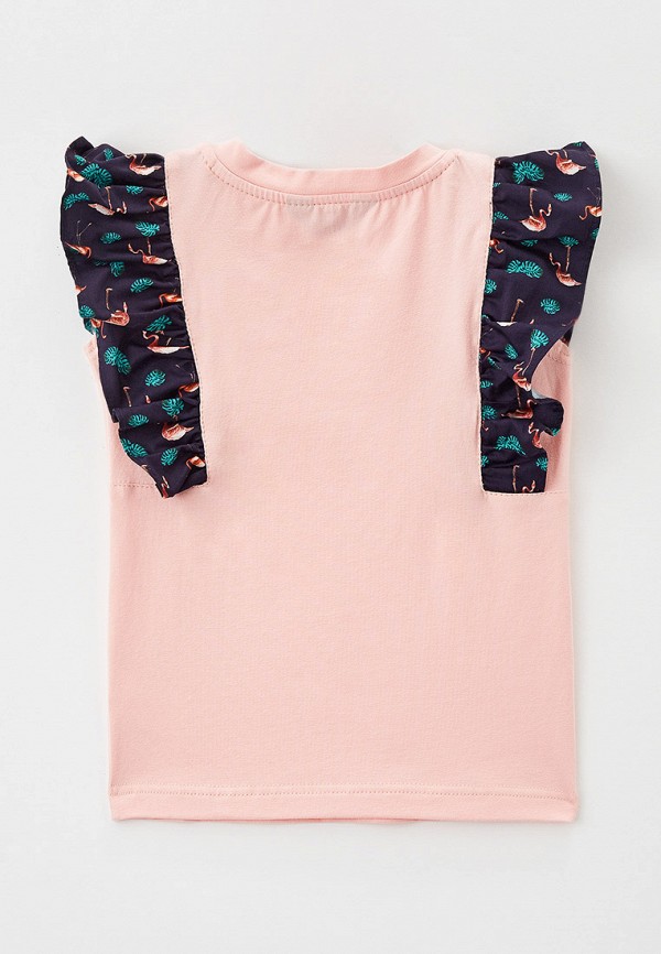 фото Футболка mia gia