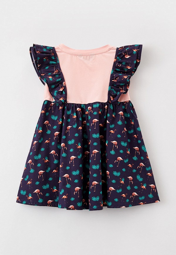 фото Платье и косынка mia gia