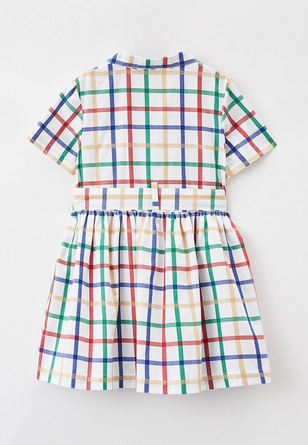 фото Платье mia gia