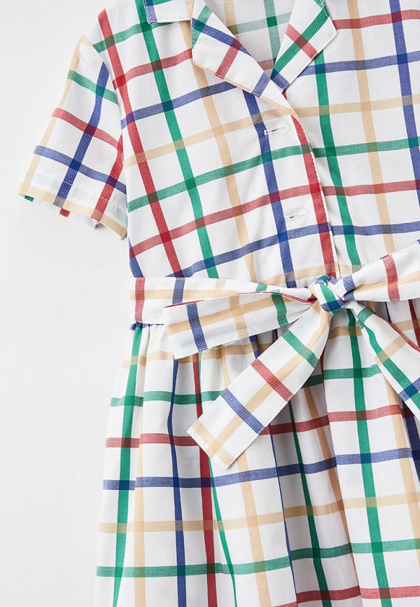 фото Платье mia gia