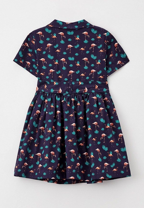 фото Платье mia gia