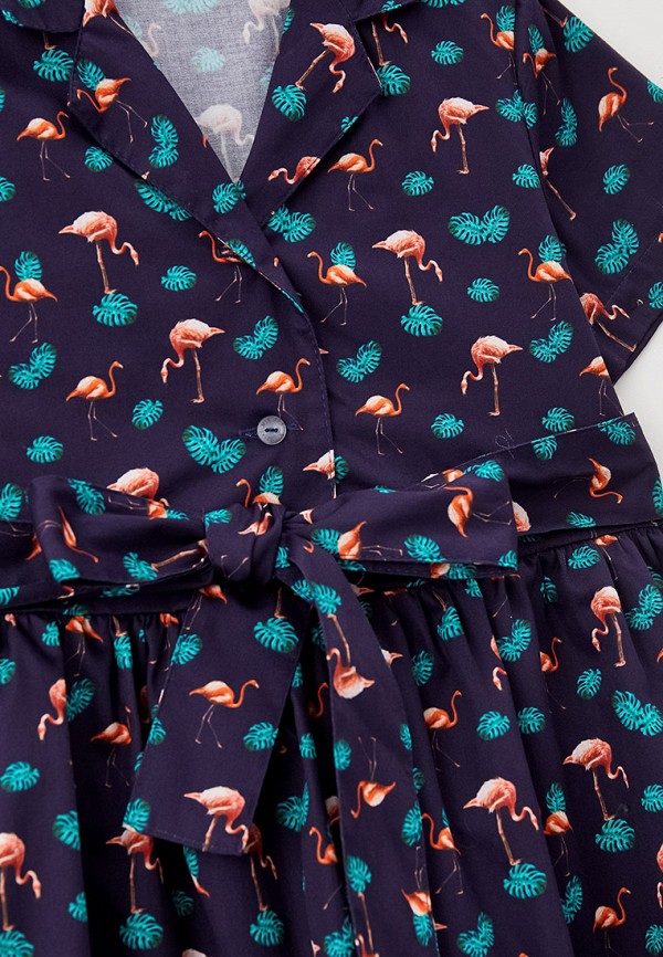 фото Платье mia gia