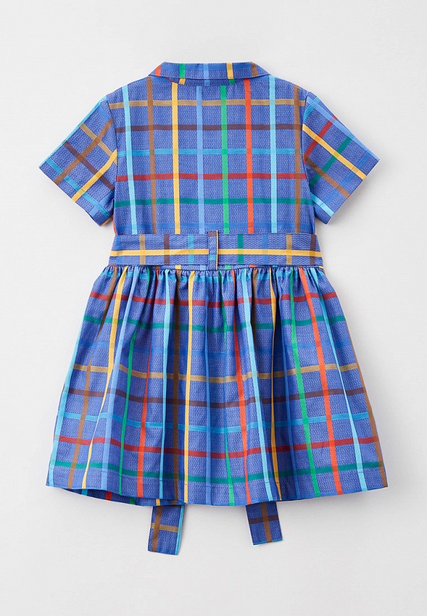 фото Платье mia gia