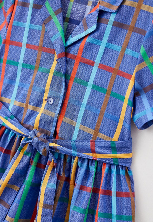 фото Платье mia gia