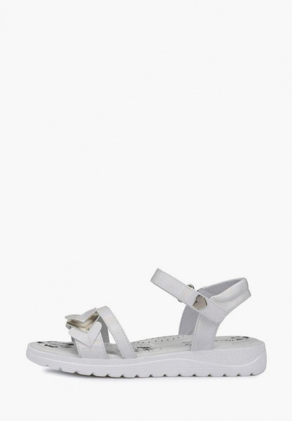 фото Босоножки t.taccardi