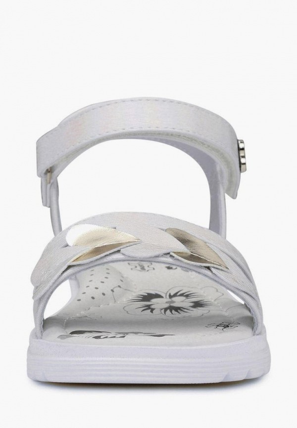 фото Босоножки t.taccardi