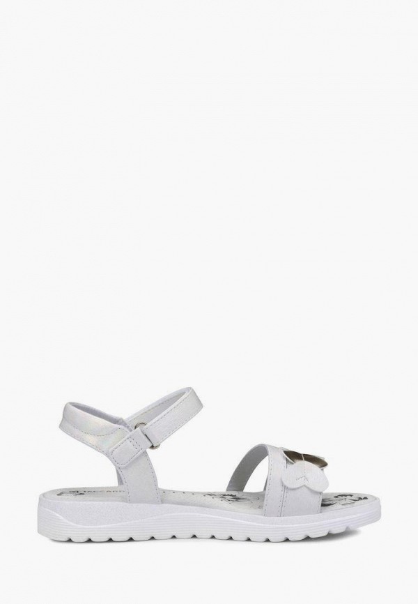 фото Босоножки t.taccardi