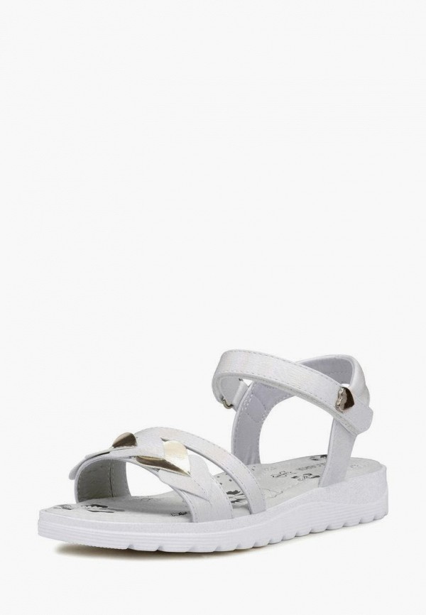 фото Босоножки t.taccardi