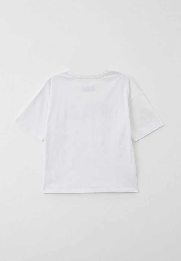 фото Футболка fila