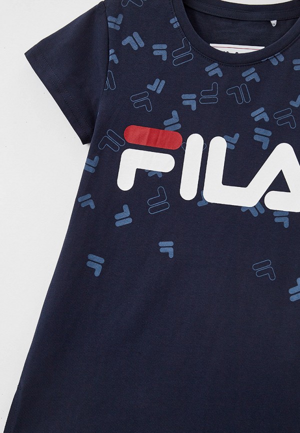 фото Футболка fila