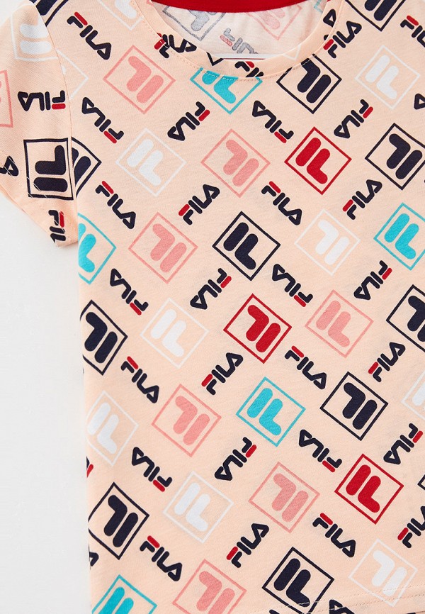 фото Футболка fila