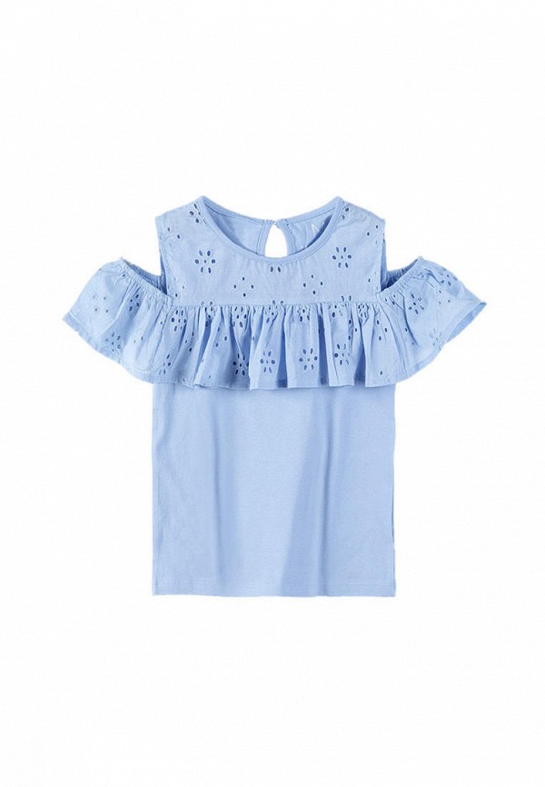 фото Топ 5.10.15