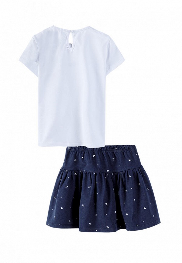 фото Костюм 5.10.15