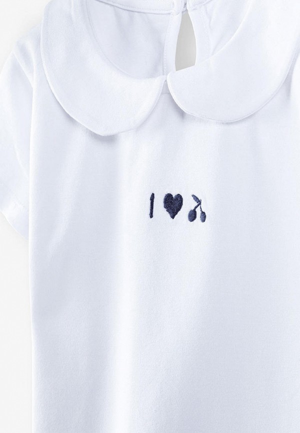 фото Костюм 5.10.15