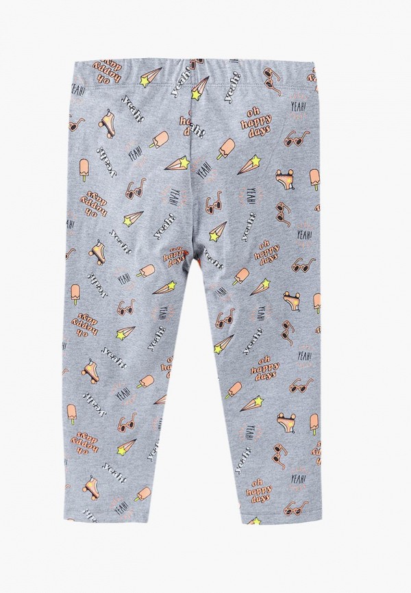 фото Леггинсы 5.10.15