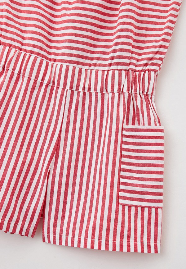 фото Комбинезон sela