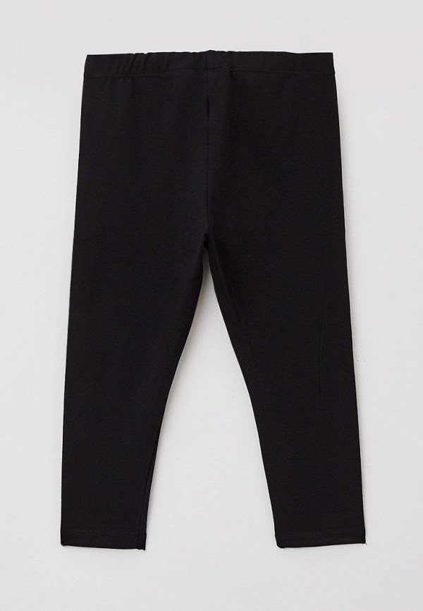 фото Леггинсы playtoday