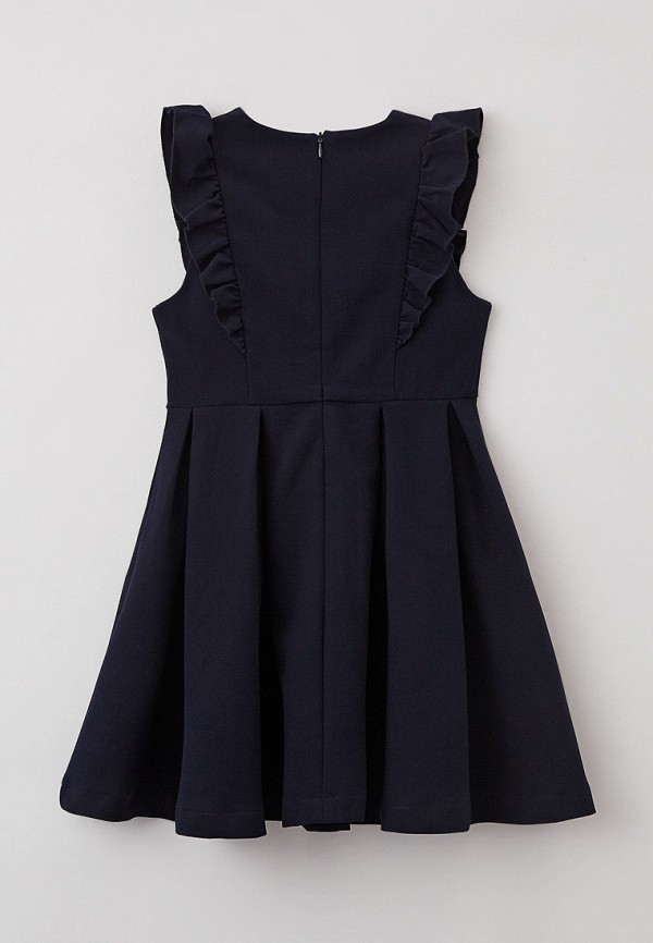 фото Платье playtoday