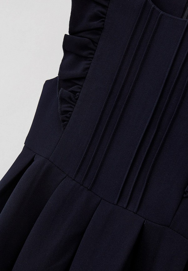 фото Платье playtoday