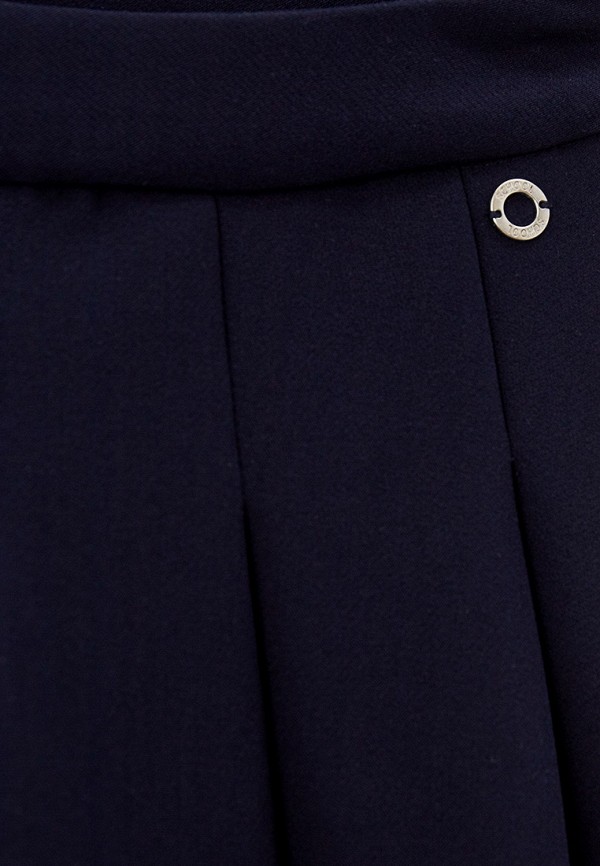 фото Юбка-шорты playtoday