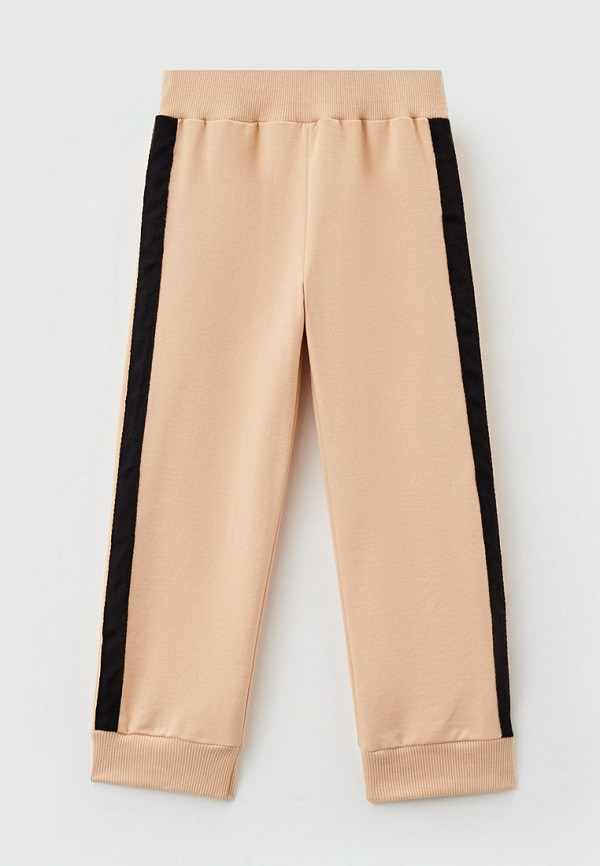 фото Костюм спортивный осьминожка