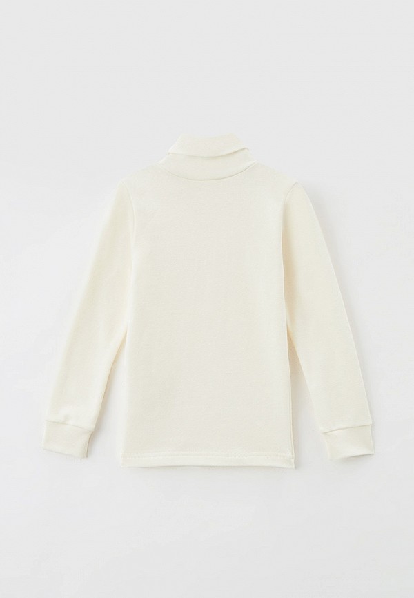 фото Водолазка осьминожка