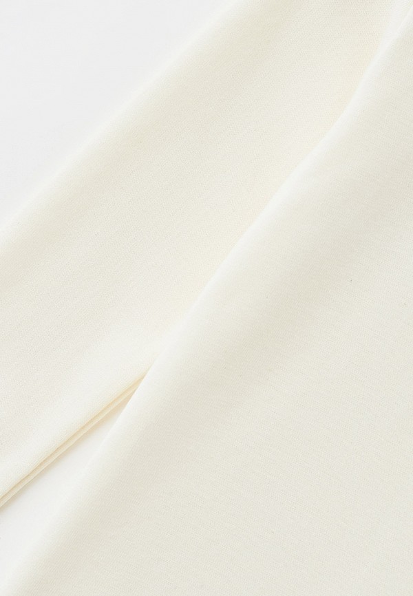 фото Водолазка осьминожка