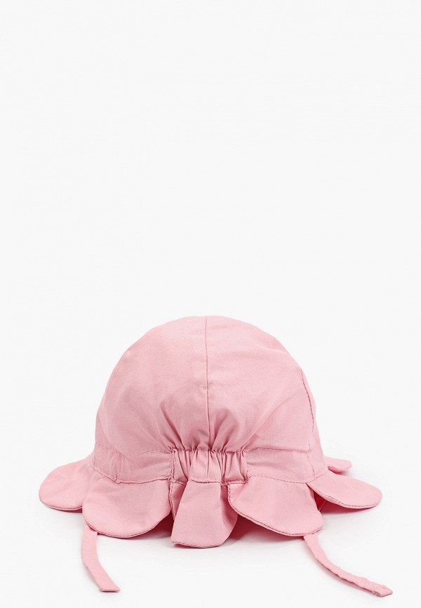 фото Панама 5.10.15