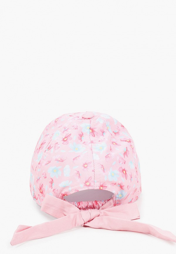 фото Бейсболка 5.10.15