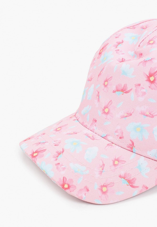 фото Бейсболка 5.10.15