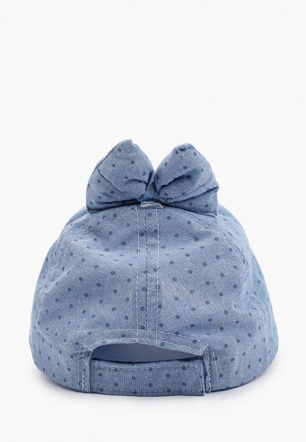 фото Бейсболка 5.10.15