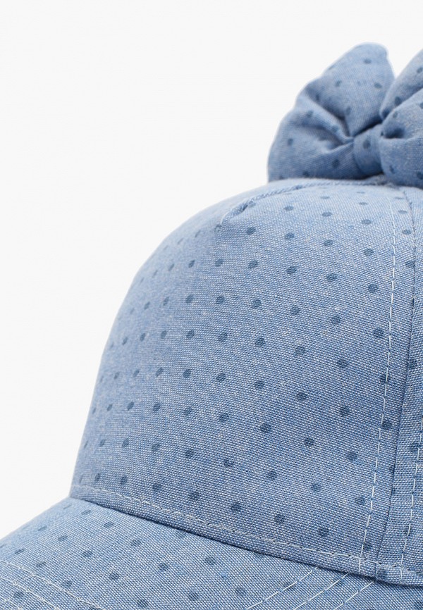 фото Бейсболка 5.10.15