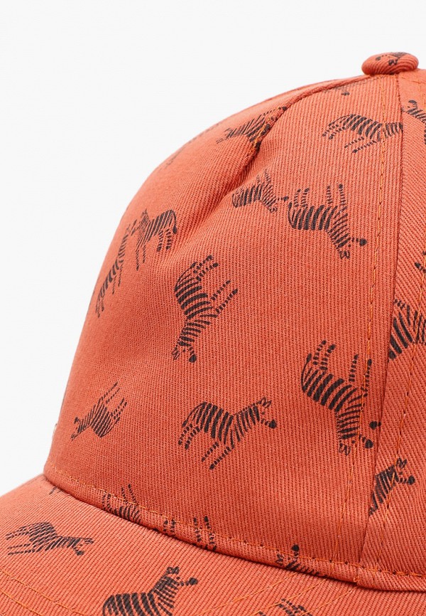 фото Бейсболка 5.10.15