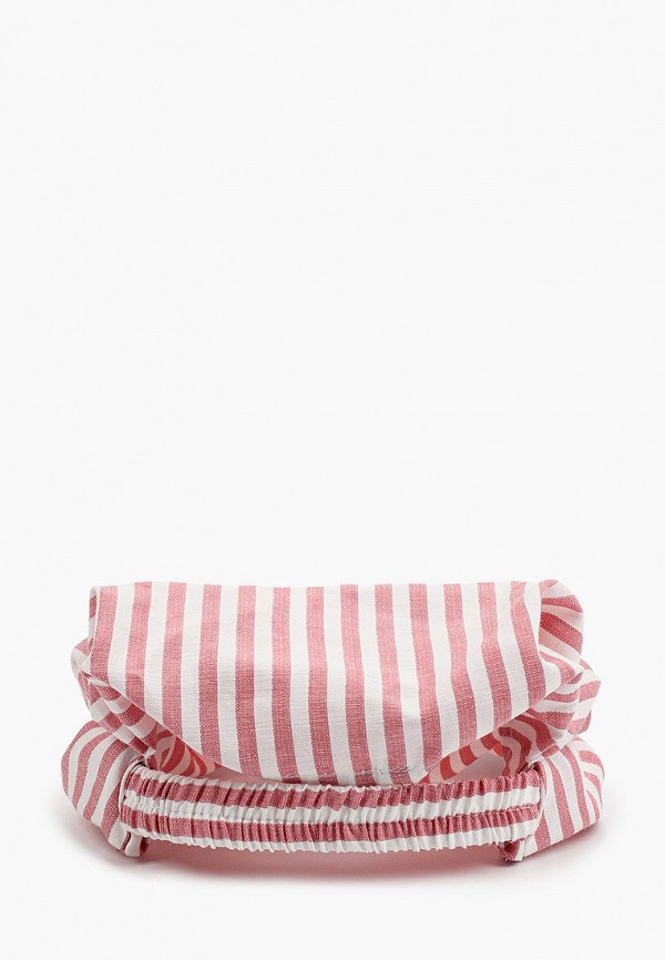 фото Кепка 5.10.15