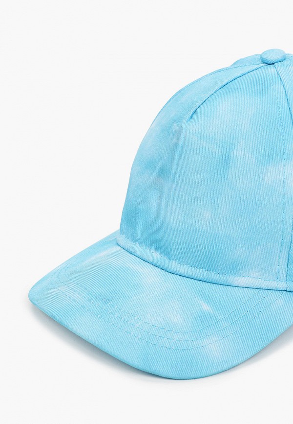 фото Бейсболка 5.10.15