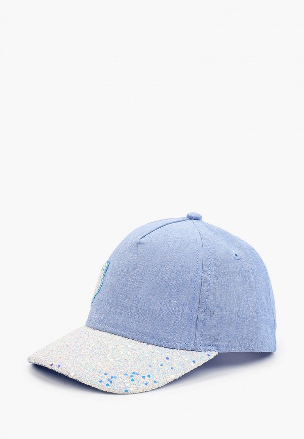 фото Бейсболка 5.10.15