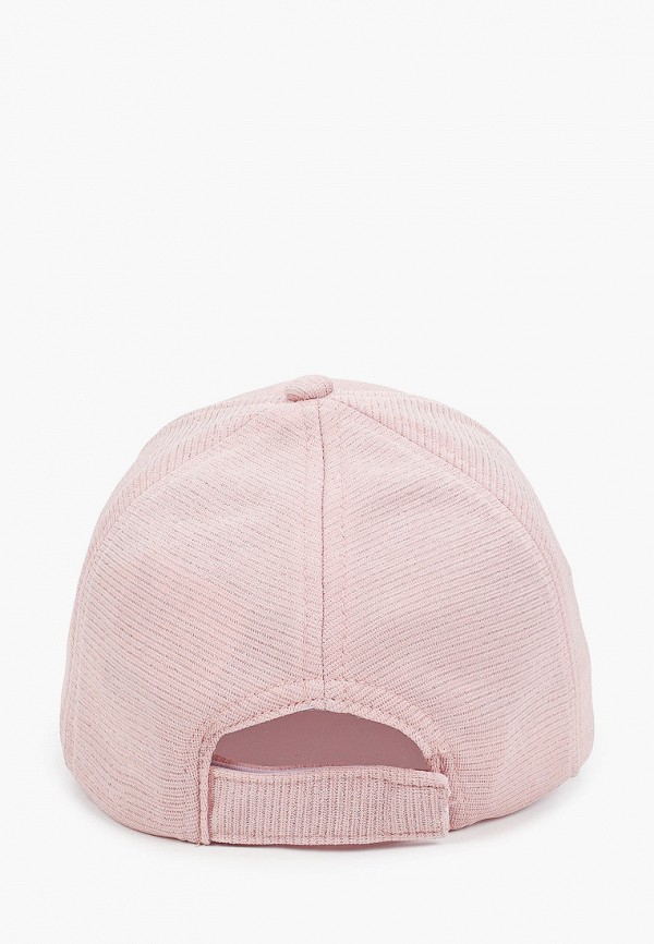 фото Бейсболка 5.10.15