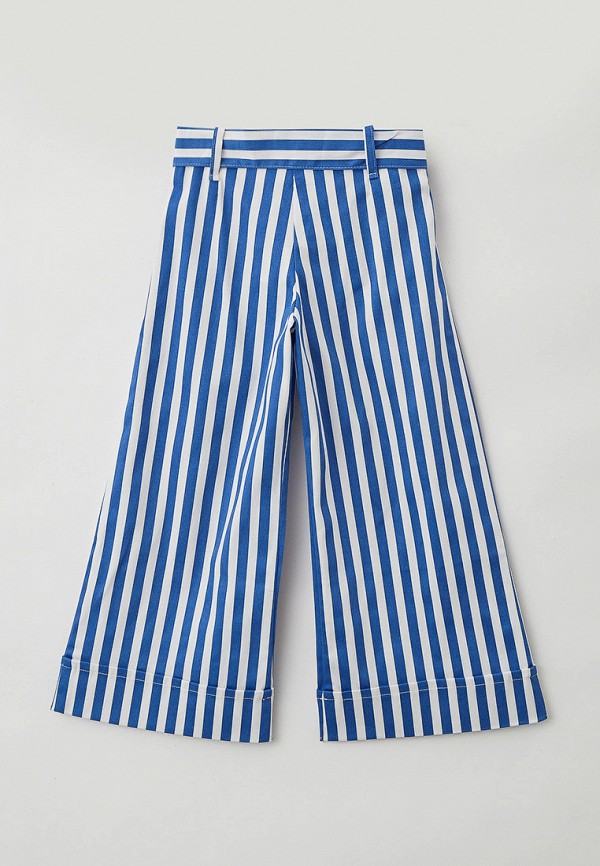 

Брюки Ete Children, Голубой