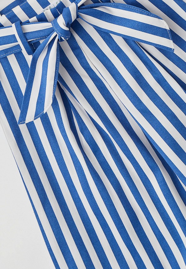 фото Брюки ete children