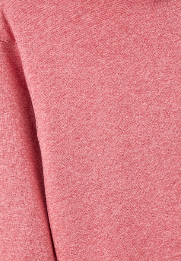 Костюм спортивный для девочки Ete Children цвет розовый  Фото 3