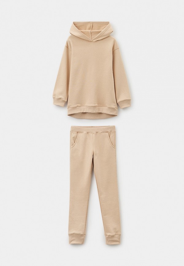 Костюм спортивный Ete Children